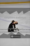 ref. photo 3914498