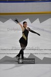 ref. photo 3914499