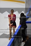 ref. photo 3914503