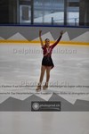ref. photo 3914505