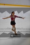 ref. photo 3914513