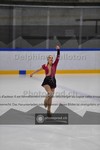 ref. photo 3914514