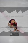 ref. photo 3914515