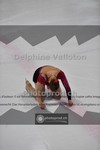 ref. photo 3914516