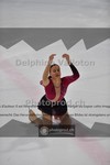 ref. photo 3914517