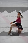 ref. photo 3914518