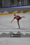 ref. photo 3914520