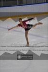 ref. photo 3914521