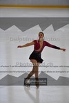 ref. photo 3914525