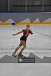 ref. photo 3914528