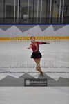 ref. photo 3914530