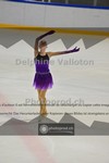 ref. photo 3914540
