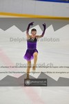 ref. photo 3914541