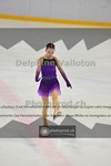 ref. photo 3914542