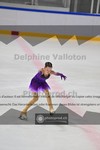 ref. photo 3914543