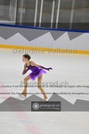 ref. photo 3914544
