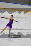 ref. photo 3914545
