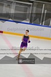 ref. photo 3914547