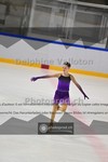 ref. photo 3914548