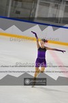 ref. photo 3914549