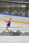 ref. photo 3914550