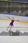 ref. photo 3914551