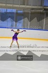 ref. photo 3914552