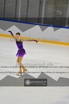 ref. photo 3914556