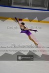 ref. photo 3914558