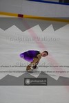 ref. photo 3914560