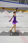 ref. photo 3914561