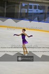 ref. photo 3914564