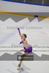 ref. photo 3914565