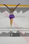 ref. photo 3914571