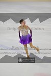 ref. photo 3914573