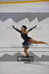 ref. photo 3914581