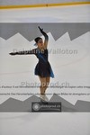 ref. photo 3914583