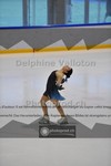 ref. photo 3914584