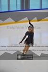 ref. photo 3914586