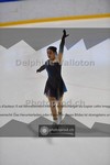 ref. photo 3914588