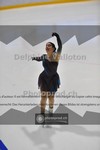 ref. photo 3914589