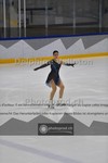 ref. photo 3914597