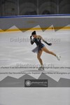 ref. photo 3914598