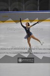 ref. photo 3914599