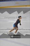 ref. photo 3914600