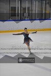 ref. photo 3914601