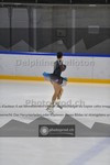 ref. photo 3914603