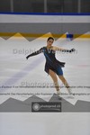 ref. photo 3914604