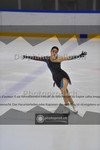 ref. photo 3914605