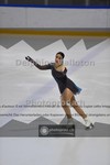 ref. photo 3914606